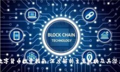 数字货币投资指南：深度