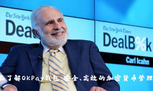  全面了解OKPay钱包：安全、高效的加密货币管理平台