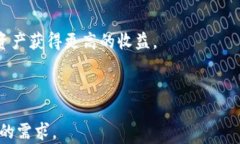 BK钱包全民：如何安全高效