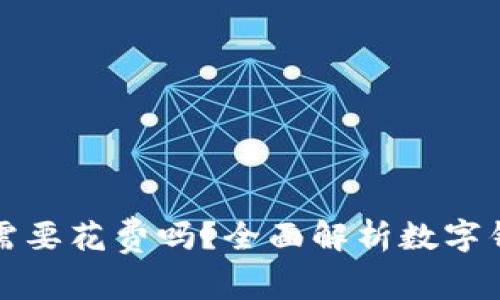 开通数字钱包需要花费吗？全面解析数字钱包的费用结构