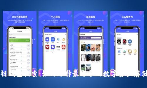 区块链钱包搜索：如何选择最适合的数字资产存储工具