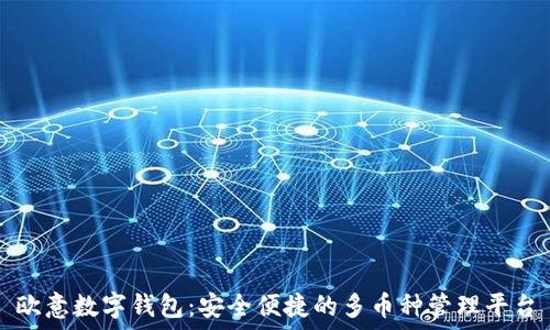  
欧意数字钱包：安全便捷的多币种管理平台