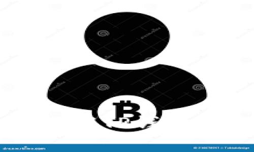 苹果无法下载TP钱包的解决办法