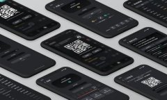 TP钱包私钥的重要性及安全