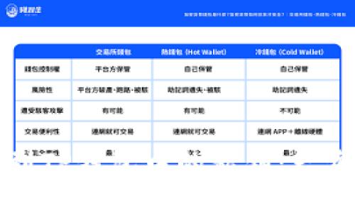 如何找到TP钱包中的私钥：一步步指南