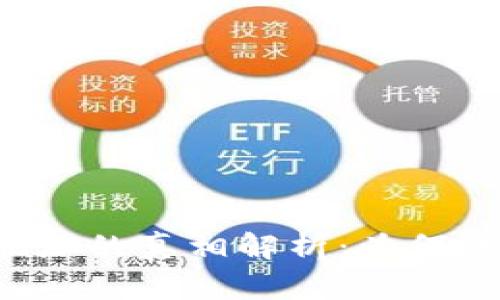 区块链没有钱包地址的真相解析：为何钱包地址是必要的?