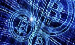 如何安全下载和使用Pi钱包