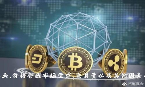 截至我的知识截止日期（2023年10月），我无法提供实时的加密货币价格信息，包括派币（Pi Network）的当前价值。加密货币市场波动性很大，价格会因市场需求、交易量以及其他因素而不断变化。建议你通过加密货币交易所或财经新闻网站获取最新的价格信息。如果你有任何关于派币的其他问题或想了解更多，请告诉我！