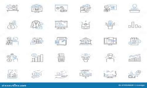 如何创建SSC的TP钱包：详细指南