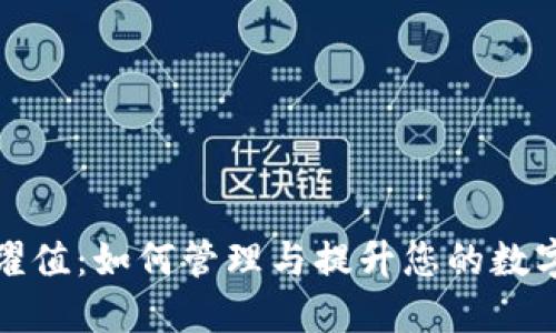 TP钱包荣耀值：如何管理与提升您的数字资产信誉