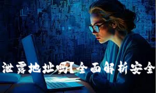 TP钱包转账会泄露地址吗？全面解析安全性与隐私保护