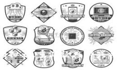 最好的手机DOS模拟器，重