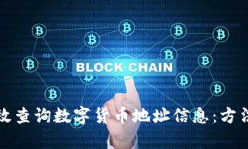 如何有效查询数字货币地址信息：方法与技巧