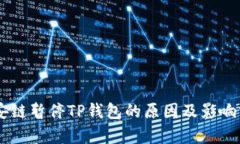 币安链暂停TP钱包的原因及