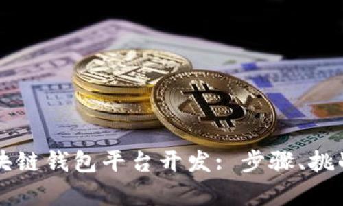 全面解析区块链钱包平台开发: 步骤、挑战与未来展望