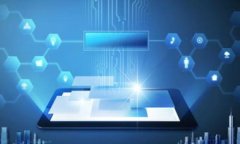 如何创建虚拟币钱包地址