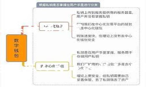 ## 与关键词设置


tp钱包提现人民币的详细步骤指南