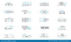 : 如何创建安全的TP冷钱包