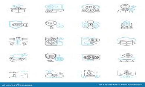 : 如何创建安全的TP冷钱包:全面指南
