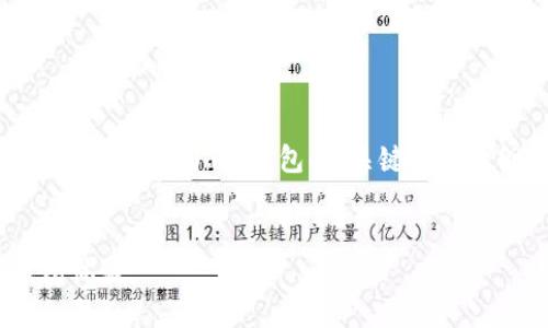 注意:以下是一个虚构的构思,用于展示如何撰写内容,包括、关键词和大纲,并不表示真实的网站或应用程序。
亿钱包APP下载:安全便捷的数字钱包体验