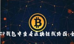 如何在TP钱包中查看区块链