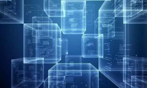 baioti如何在TP钱包中锁仓IOST币？/baioti
IOST锁仓, TP钱包, 加密货币, 区块链/guanjianci

## 内容主体大纲

1. **引言**
   - 什么是IOST币
   - 锁仓的目的和意义

2. **TP钱包简介**
   - TP钱包的背景
   - TP钱包的特色与功能

3. **IOST锁仓的基本概念**
   - 什么是锁仓
   - 锁仓的原理和机制

4. **在TP钱包中如何锁仓IOST币**
   - 创建TP钱包账户
   - 转入IOST币
   - 操作锁仓功能的步骤

5. **锁仓IOST的注意事项**
   - 安全性、网络安全
   - 锁仓期间的流动性问题

6. **IOST的收益回报**
   - 锁仓收益的计算方式
   - 收益的获取方式

7. **常见问题解答**
   - 针对锁仓IOST的独特问题
   - 答疑与解惑

8. **结论**
   - 总结锁仓的重要性，鼓励用户采取行动

---

## 1. 引言

随着区块链产业的快速发展，各类加密货币逐渐走入大众视野。其中，IOST（Internet of Services Token）作为一款高性能公链，逐渐受到关注。锁仓IOST币是很多用户为了实现资产增值所采取的一种策略，通过将IOST放入钱包进行锁仓，可以获取一定的收益。然而，对于许多新手用户而言，如何正确地进行锁仓依然是一个难题。本文将围绕在TP钱包中锁仓IOST币的相关知识进行深入探讨，帮助用户更好地理解和运用这一操作。

## 2. TP钱包简介

### TP钱包的背景

TP钱包是一个专注于移动端的加密货币钱包，具备安全、便捷的特点。其支持多个主流公链，如以太坊、比特币和IOST，为用户提供了丰富的资产管理功能。TP钱包的易用性和高安全性，使得它成为了不少用户的首选。

### TP钱包的特色与功能

TP钱包的一大特色在于它的多链支持与去中心化特性。此外，TP钱包还支持一键式资产转账、链上交易、代币兑换、DApp应用等多种功能，为用户提供便利的数字资产管理体验。

## 3. IOST锁仓的基本概念

### 什么是锁仓

锁仓是指将特定数量的数字资产在一个智能合约中进行锁定，不能随意转出。用户通过锁仓可以获取一定的收益，而锁仓期限及收益率通常由项目方或平台设计决定。

### 锁仓的原理和机制

锁仓的机制通常涉及智能合约的功能，当用户进行锁仓时，资产会被转移到智能合约中，合约会记录下用户的锁仓信息。在锁仓期间，用户无法转移资产，但可以在协议规定的条件下获得收益。

## 4. 在TP钱包中如何锁仓IOST币

### 创建TP钱包账户

在进行IOST锁仓之前，用户首先需要下载并安装TP钱包。注册新账户时，系统将生成一组助记词，用户务必妥善保管这些助记词，以免丢失账户。

### 转入IOST币

一旦注册完成，用户就可以通过交易所或其他渠道转入IOST币到TP钱包中。这一步是确保你能够进行锁仓的前提。

### 操作锁仓功能的步骤

在TP钱包中找到锁仓功能，用户需要选择要锁仓的IOST数量、锁仓时间，并确认交易。操作完成后，系统将自动转入智能合约进行锁仓。

## 5. 锁仓IOST的注意事项

### 安全性、网络安全

在进行任何数字资产操作时，安全性始终是首要考虑的问题。选择正规的TP钱包，确保钱包和网络环境的安全。同时，用户也应定期更新密码和助记词。

### 锁仓期间的流动性问题

锁仓期间用户无法使用被锁仓的IOST，需提前考虑资产流动性需求，避免在急需资金时遇到问题。

## 6. IOST的收益回报

### 锁仓收益的计算方式

IOST的收益计算通常与锁仓时间、数量等因素密切相关，用户可以根据平台公布的收益条款进行预估。

### 收益的获取方式

收益会定期分发到用户的账户中，用户可以选择继续锁仓以获取更多收益，或赎回收益至主账户。

## 7. 常见问题解答

### 针对锁仓IOST的独特问题

在锁仓IOST的过程中，用户可能会遇到一些问题，例如如何判断锁仓的最佳时机、收益是否值得等。系统地回答这些问题有助于用户更好地进行决策。

## 8. 结论

IOST锁仓是一个有效的资产增值策略，但也需要用户保持警惕，了解相关操作和市场风险。通过本文的详细介绍，相信用户能更好地掌握在TP钱包中锁仓IOST币的各个环节。

---

### 7个相关问题

1. **IOST币是什么？它的应用场景有哪些？**
2. **TP钱包是否安全？它的安全机制是什么？**
3. **锁仓IOST的收益如何计算？**
4. **如何选择适合自己的锁仓时间？**
5. **锁仓IOST期间是否可以转出已经锁定的资产？**
6. **相比于其他币种，IOST锁仓有什么特别之处？**
7. **如何清算锁仓的IOST收益？**

---

接下来的每个问题都会详细展开。

### 问题1: IOST币是什么？它的应用场景有哪些？

IOST币简介
IOST币是基于IOST区块链平台发行的原生数字资产。IOST平台被设计为一款高性能区块链，用于支撑去中心化应用（DApps）的开发。项目以其交易速度快、可扩展性强以及安全性高等特点，在区块链领域获得广泛关注。

应用场景
IOST的应用场景涉及多个领域，包括但不限于：
ul
    li在线游戏：许多游戏开发商开始使用IOST平台来构建加密货币游戏，以提高玩家的参与度和资产安全性。/li
    li去中心化金融（DeFi）：IOST在DeFi领域的应用正在增加，用户可以使用IOST进行借贷、流动性提供等。/li
    li内容分享：IOST提供了一个去中心化的内容创作平台，让创作者通过他们的作品直接获得经济回报。/li
/ul
IOST正处于不断发展中，未来预计会有更多应用场景出现。

### 问题2: TP钱包是否安全？它的安全机制是什么？

TP钱包的安全性
TP钱包以其高安全性而闻名，其安全机制主要包括：

私钥保护
TP钱包将用户的私钥存储在本地设备中，而非服务器，以降低因外部攻击而造成的资产损失风险。用户需要妥善保管自己的助记词，因为失去助记词就会失去访问钱包的机会。

多重签名
TP钱包支持多重签名功能，提高了钱包的安全级别。只有通过多个密钥的验证后，才可以完成交易。这种机制有效防止了盗窃和未经授权的转账。

定期更新
开发团队会不定期地更新TP钱包，以修复已知的漏洞并增强安全性。建议用户保持钱包的更新，以使用最新版本的安全机制。

### 问题3: 锁仓IOST的收益如何计算？

收益计算公式
IOST的收益计算通常依赖于锁仓的数量、时间和当前市场利率。一般来说，锁仓的收益可以用以下公式表示：

收益 = 锁仓数量 × 锁仓时长 × 年利率

收益的类型
用户锁仓后，可获得的收益一般为：
ul
    li固定利率：某些项目会提供固定的年利率，用户可在锁仓期满后获得相应的收益。/li
    li浮动利率：一些锁仓机制可能会根据市场情况调节年利率，收益浮动不定。/li
/ul
收益的发放方式
多数情况下，收益在锁仓期结束后通过智能合约自动分发到用户的TP钱包中，用户可以查看并管理这些收益。

### 问题4: 如何选择适合自己的锁仓时间？

锁仓时间的影响因素
选择锁仓时间是影响收益的重要因素，通常需要考虑以下几个方面：

个人资金流动性
在选择锁仓时间之前，用户需要评估自己在该时间段内的资金需求。如果短时间内需要动用资金，建议选择短期锁仓；若希望长期增值，则可选择长期锁仓。

市场行情分析
用户也需要关注当前市场行情和IOST的价格波动，通常在相对较低的价格时锁仓，有助于后期获取更高的收益。

平台的锁仓政策
不同的平台可能会提供不同的锁仓时间选项及相关利率，用户应根据平台的要求与自己情况作出判断。

### 问题5: 锁仓IOST期间是否可以转出已经锁定的资产？

锁仓期间的资产流动性
在锁仓过程中，用户的IOST资产将被智能合约锁定，无法进行转账或交易。这意味着在锁仓期间，用户不会具备资产的流动性。因此，在决定锁仓期间需谨慎，特别是在资金需求高的情况下。

提前解锁的机制
一些平台可能提供提前解锁的选项，但这通常会附带一定的费用或损失收益。因此，大多数情况下，用户应该在锁仓前充分考虑资金的流动性需求。

### 问题6: 相比于其他币种，IOST锁仓有什么特别之处？

高吞吐量和低费用
IOST区块链相较于其他公链，在每秒处理的交易数量（TPS）上具有优势，且交易费用较低，这使得基于IOST的项目具备更广泛的可用性和开发潜力。

强大的生态系统
IOST平台已经与许多去中心化应用和服务建立了合作关系，从而增强其生态系统。这意味着用户在锁仓时能接触到更多的项目和相关收益。

### 问题7: 如何清算锁仓的IOST收益？

清算流程
清算锁仓的IOST收益通常涉及几个简单步骤：

收益确认
在锁仓期结束后，用户需登录TP钱包进行收益的确认，查看是否已到账。

提现操作
一旦收益确认无误，用户可以选择将其收益提现至主账户或继续进行再投资。

以上是关于IOST锁仓、TP钱包及相关注意事项的详细讨论，希望对用户在加密货币投资中有所帮助。