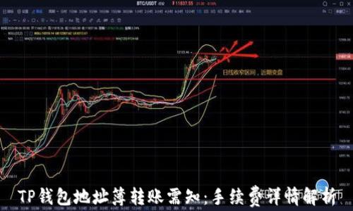 
TP钱包地址簿转账需知：手续费详情解析