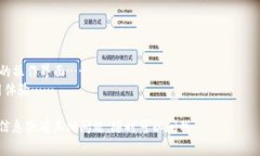 在TP（通常指代区块链技术