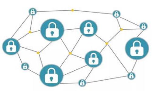 

数字货币能否放入QQ钱包？全面解析与使用指南