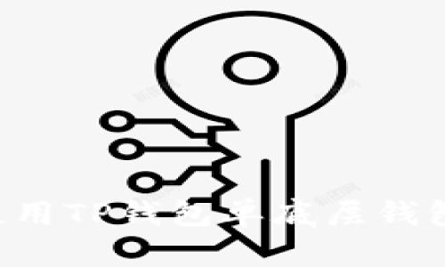 如何选择和使用TP钱包单底层钱包：全方位指南