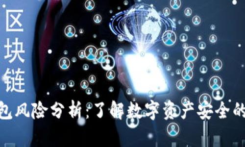 TP钱包风险分析：了解数字资产安全的关键