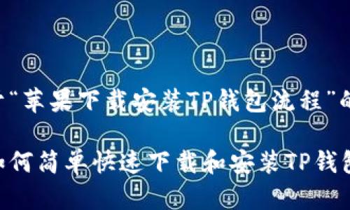 下面是关于“苹果下载安装TP钱包流程”的内容规划。

苹果用户如何简单快速下载和安装TP钱包？