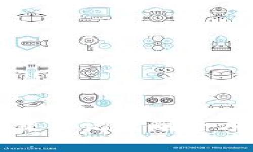 tp钱包交易记录删除方法详解