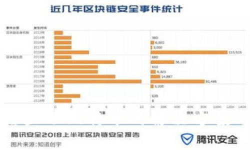 TP钱包无法显示比特币的解决方案与使用指南