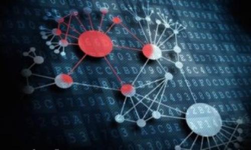 

TP钱包为什么会有那么多空投币？探秘数字资产的新机遇