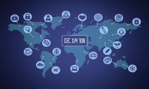TP钱包为什么会有那么多空投币?探秘数字资产的新机遇