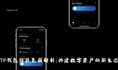 TP钱包社区氛围解析：共建