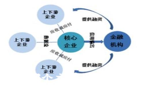   
TP钱包提现到哪个交易所最方便？详细指南！