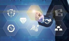 如何快速查询TP钱包中的资