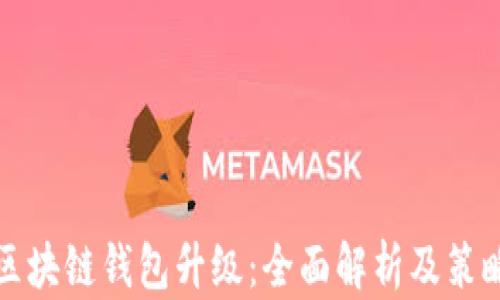 
区块链钱包升级：全面解析及策略