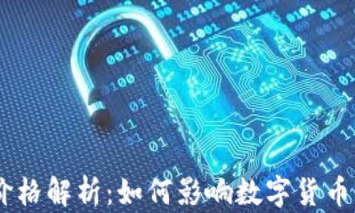 
USDT交易价格解析：如何影响数字货币市场的波动