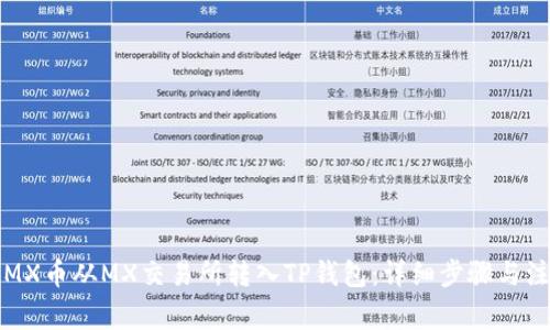 如何将MX币从MX交易所转入TP钱包：详细步骤与注意事项