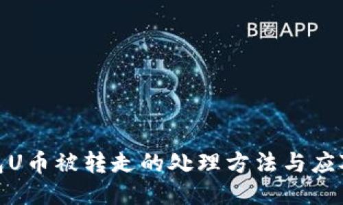 TP钱包U币被转走的处理方法与应对措施