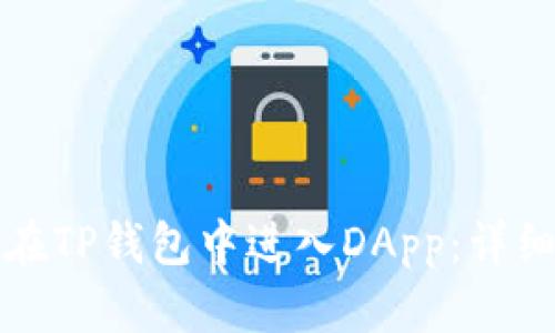 如何在TP钱包中进入DApp：详细指南