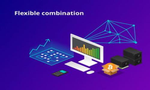 

通用数字钱包使用指南：轻松管理你的资产