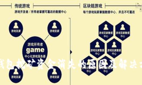 TP钱包挖矿资金消失的原因及解决方案