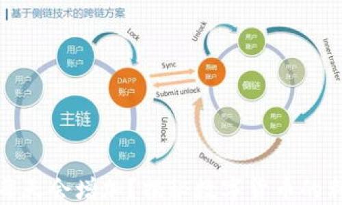 
TP钱包里的币每天会增加？揭秘数字货币的利息与收益机制