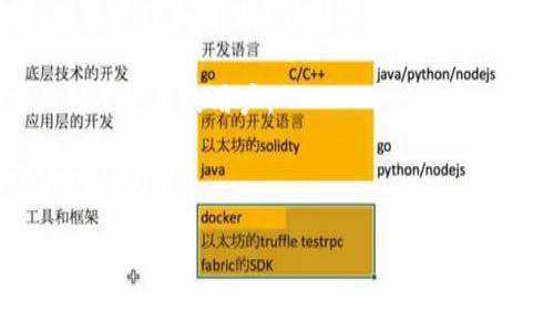 关于“TP钱包”，它通常指的是“TokenPocket钱包”，这是一个多链数字钱包，用户可以在其中管理不同的加密资产和进行交易。至于您提的“tp钱包有几个吗”，可能是询问它有多少种版本或类型。

目前，TokenPocket钱包主要包括以下几个版本：

1. **移动端钱包**：适用于iOS和Android系统的手机应用程序，方便用户随时随地管理和交易加密货币。
2. **Web端钱包**：可以通过浏览器访问，适合在电脑上进行管理和交易。
3. **桌面钱包**：适用于个人电脑的客户端版本，通常功能更为丰富，适合需要频繁使用的用户。

除了这些版本外，TokenPocket也可能推出其他功能和版本，具体可以以其官方网站为准。

#### 如果您还有更具体的疑问，欢迎提出！