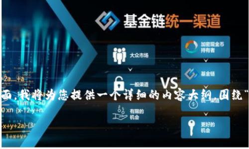 了解TP钱包（TokenPocket）是否被授权过是一个很重要的安全措施，特别是在管理数字资产时。下面，我将为您提供一个详细的内容大纲，围绕“TP钱包的授权检查”这一主题撰写，同时会回答七个相关问题，确保您可以全面了解这一重要话题。

如何检查TP钱包是否被授权过？全面指南
