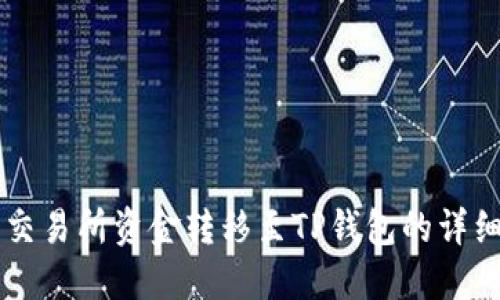 聚币交易所资金转移至TP钱包的详细指南